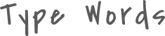 Lazy loaded image